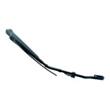 Braco Limpador De Para brisa Volkswagen Delivery E Worker