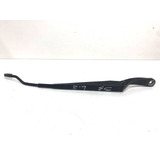 Braço Limpador Lado Esquerdo Parabrisa Jac J3 2011 2013