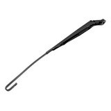 Braco Limpador Para brisa Esquerdo Fox 2004 2005 2006