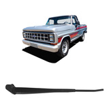 Braço Limpador Parabrisa Caminhão Ford F1000 F4000 Até 1992