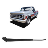 Braço Limpador Parabrisa Caminhão Ford F1000 F4000 Até 1992