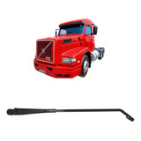 Braço Limpador Parabrisa Caminhão Volvo N10 Nl10 N12 Nl12