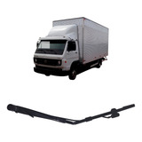 Braço Limpador Parabrisa Caminhão Vw Delivery Worker 00 16