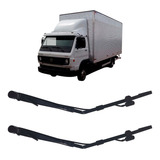 Braço Limpador Parabrisa Caminhão Vw Delivery Worker 00 16