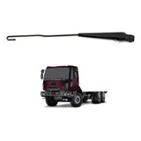 Braco Limpador Parabrisa Fd Cargo Após 2011 Ld 910d Granero