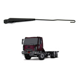 Braco Limpador Parabrisa Fd Cargo Após 2011 Le 910e Granero