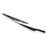 Braço Limpador Parabrisa Lado Esquerdo Jac J3 2011 2012