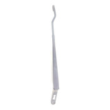 Braço Limpador Parabrisa Lado Esquerdo Jac J3 2012