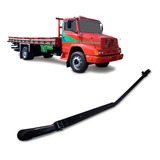Braco Limpador Parabrisa Mb 1618 1935 89 Fd Cargo Granero