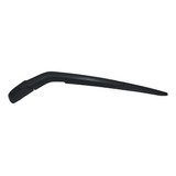 Braço Limpador Tras Palheta Toyota Etios 12 A 19 8524152160