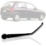 Braço Limpador Traseiro Corsa 1994 1995 1996 2 Portas