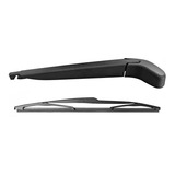 Braço Limpador Traseiro Ford Focus 2009 2010 C palheta