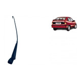 Braço Limpador Traseiro Kadett 89 90 91 92 93 94