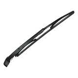 Braco Limpador Traseiro palheta Corsa Hatch Frente Montana