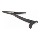Braço Limpador Traseiro Palheta Fiat Punto 2011 2012 2013
