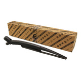 Braco Limpador Traseiro Punto C palheta Original 51801772
