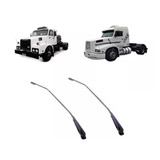 Braço Limpador Volvo Caminhão N10 n12 Nl10 nl12 81 99