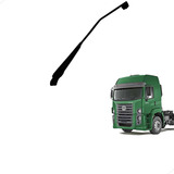 Braco Limpador Vw Caminhoes 8150 2007 2008 2009