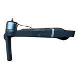 Braço Motor Dianteiro Direito Drone Dji Mavic 2