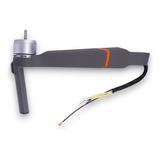 Braço Motor Drone Dji Mavic 2 Enterprise Dianteiro Direito