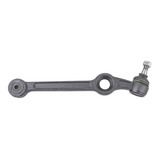 Braco Oscilante 346810 Verona 89 90 91 92 Lc346810