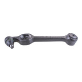 Braco Oscilante 346829 Verona 89 90 91 92 Lc346829