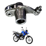 Crosser