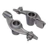 Braco Oscilante Fazer 250 Lander 250 Ww3 par