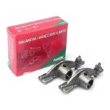 Braco Oscilante Tdm 225 Fazer 250 Lander Tenere 250 Wgk Par