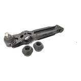 Braço Oscilante Tensor Bandeja Balança Pivô Chery Qq 2011 15