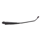 Braço Palheta Limpador Parabrisa Volvo Caminhões 6884558
