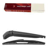 Braço Palheta Limpador Traseiro Focus Hatch 2012 2013