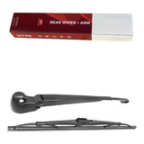 Braço Palheta Limpador Traseiro Vw Golf 2003 2004 2005 2006