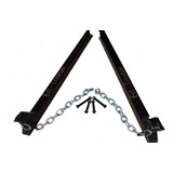 Towbar