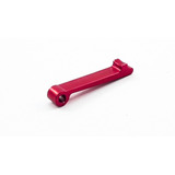 Braço Para Hop Up Côncavo M24 Storm Rossi Sniper Kpp