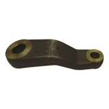 Braco Pitman Caixa Direcao Mb L1214 1215 1218 1414 L1418 161