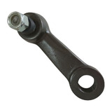 Zf