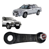 Braço Pitman Da Direção S10 1995 A 2011 4x4 4x2 Blazer