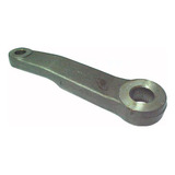 Braco Pitman Dir hidr freio Ar Fundido L1113 131 3454630701