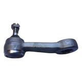 Braço Pitman Direção Gm S10 Blazer 4x2 E 4x4 96 A 2012