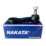 Nakata