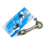 Skf
