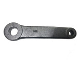 Braço Pitman Mercedes benz Mb 1113 1313 1513 Freio A Ar