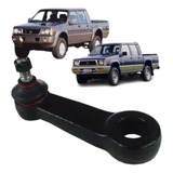 2002