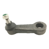 Jtb0115
