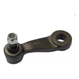 Braço Pitman Setor Direção Hidráulico Gm Blazer S10