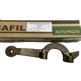 Braço Ponta Eixo Dianteiro Le A C D 10 20 67 88 Origi Cafil