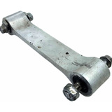 Braço Pro Link Honda Modelo Cbr 1000 Rr Ano 2008 Original