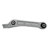 Braco Reto Dianteiro Inf Direito Audi A4 2008 2009 2010 2011