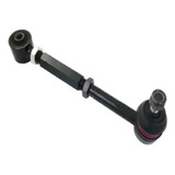 Braço Reto Suspensao Traseira Toyota Rav4